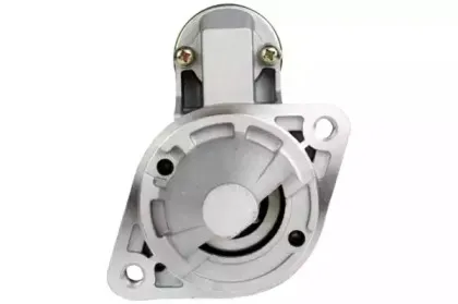 hella-8ea012527521